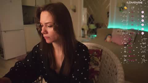 Snapshot of alexa_feels chatting on 02-06-26, 04:43 Little Duck homie online show from 02-06-26, 04:43