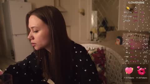 Snapshot of alexa_feels chatting on 02-08-26, 04:32 Little Duck homie online show from 02-08-26, 04:32