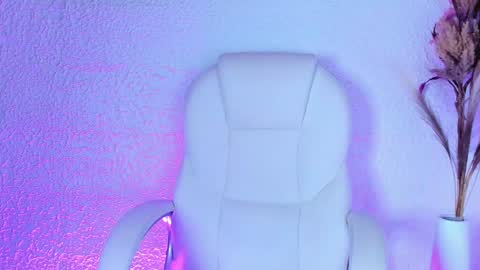 Alexa online show from 12-24-24, 05:49