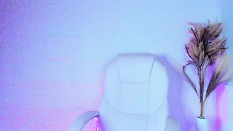 Alexa online show from 02-07-25, 02:40