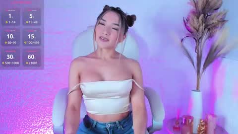 Alexa online show from 02-18-25, 04:15