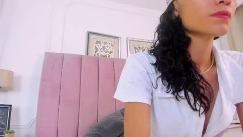 Alexa  online show from 03-30-26, 12:50