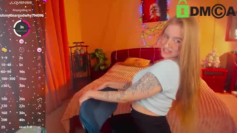 Alexa online show from 12-15-24, 12:49