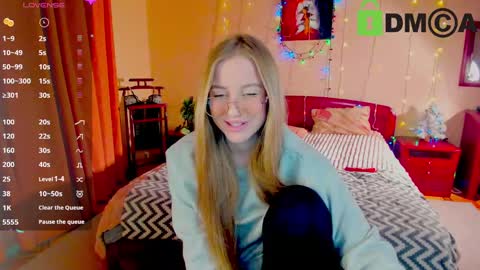 Alexa online show from 12-31-24, 12:04