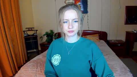 Alexa online show from 02-02-25, 03:28