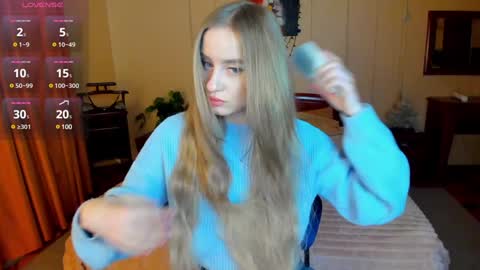 Alexa online show from 02-08-25, 12:17