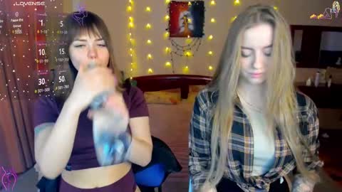 Alexa online show from 02-13-25, 11:39