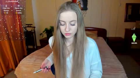 Alexa online show from 02-15-25, 10:11