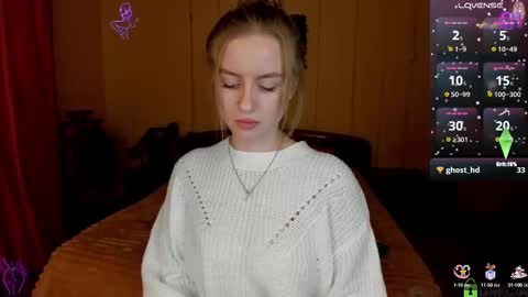 Alexa online show from 03-01-25, 11:17