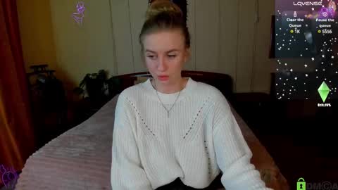 Alexa online show from 03-01-25, 02:23