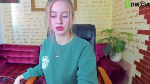 Alexa online show from 09-20-25, 01:56