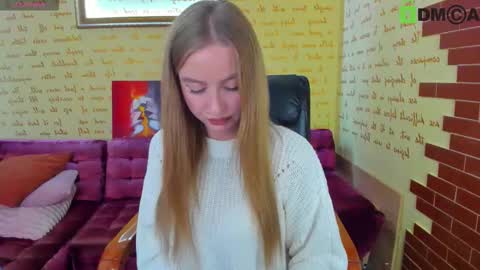 Alexa online show from 10-08-25, 08:17