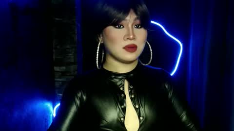 alexa_hansung online show from 09-18-25, 09:44