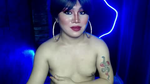 alexa_hansung online show from 09-18-25, 09:50