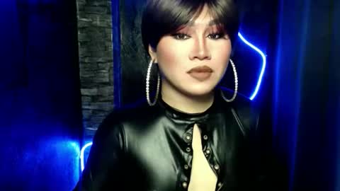 alexa_hansung online show from 09-27-25, 08:41