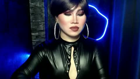 alexa_hansung online show from 09-28-25, 08:09