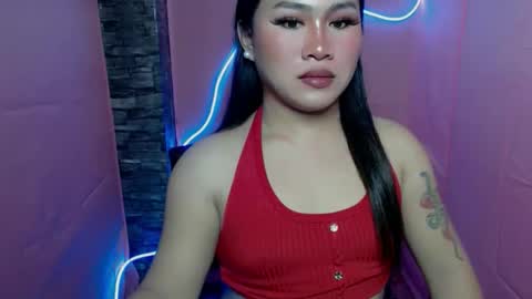 alexa_hansung online show from 11-13-25, 11:20