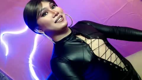 alexa_hansung online show from 11-16-25, 11:27