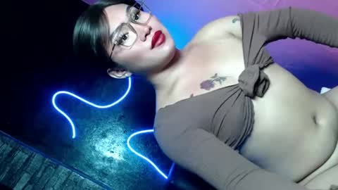 alexa_hansung online show from 02-24-26, 07:01