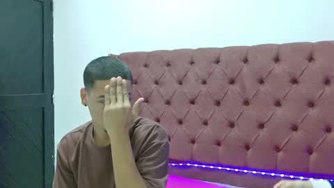 ALEXA online show from 01-25-25, 01:43