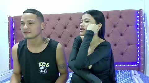 ALEXA online show from 02-22-25, 01:55