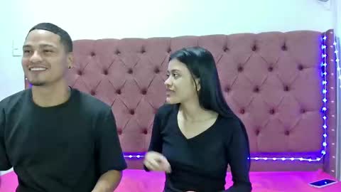 ALEXA online show from 02-28-25, 01:58