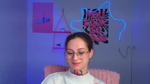 Alexa online show from 02-14-26, 06:32