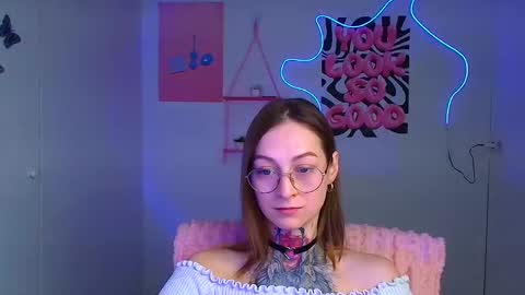 Alexa online show from 02-20-26, 06:48