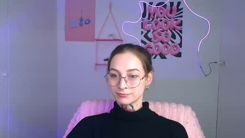 Alexa online show from 02-25-26, 06:23