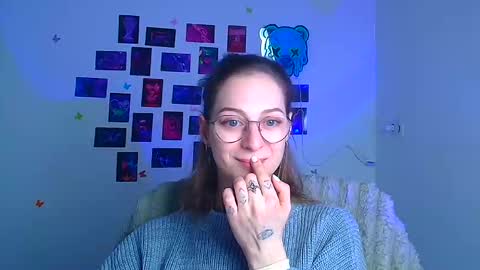 Alexa online show from 03-03-26, 06:19