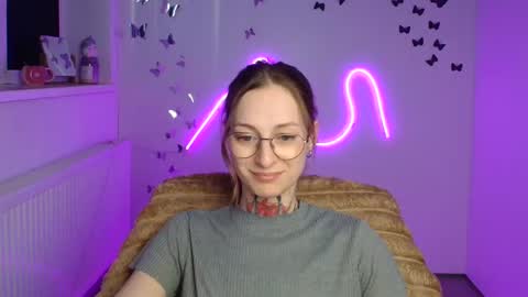 Alexa online show from 03-23-26, 12:20