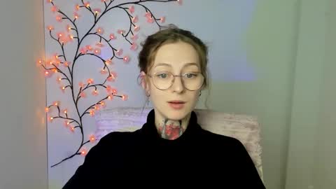 Alexa online show from 04-03-26, 05:44