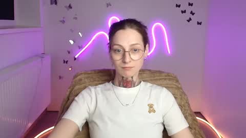 Alexa online show from 04-22-26, 11:34