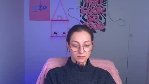 Alexa online show from 04-23-26, 11:42