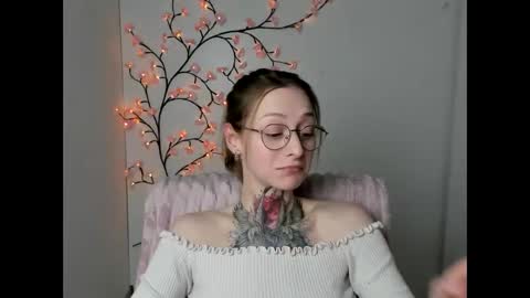 Alexa online show from 04-29-26, 06:03