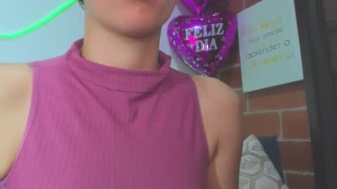 alexa latina online show from 09-12-25, 03:01