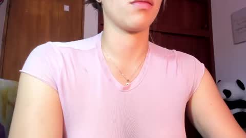 alexa latina online show from 04-22-26, 06:09