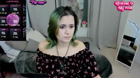 alexa_lexi online show from 10-05-25, 11:08