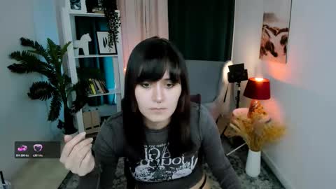 alexa_lexi online show from 02-28-26, 11:22