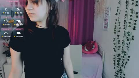 alexa_lexi online show from 04-23-26, 12:40