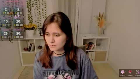 alexa_lexi online show from 04-24-26, 10:50