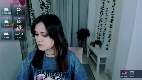 alexa_lexi online show from 04-29-26, 11:03