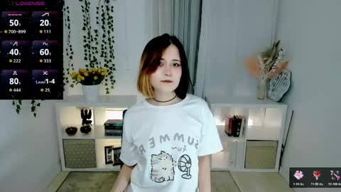 Snapshot of alexa_lexi chatting on 06-04-26, 10:43 alexa_lexi online show from 06-04-26, 10:43