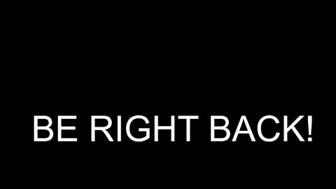 ALEXA    -    DONT FORGET TO FOLLOW AND RATE ME THUMBS UP online show from 12-29-24, 05:01