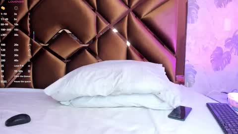 ALEXA online show from 03-01-26, 05:31