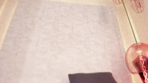 Alexa Millers online show from 01-10-25, 10:39