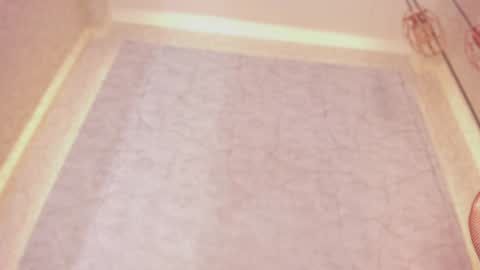 Alexa Millers online show from 01-16-25, 10:32