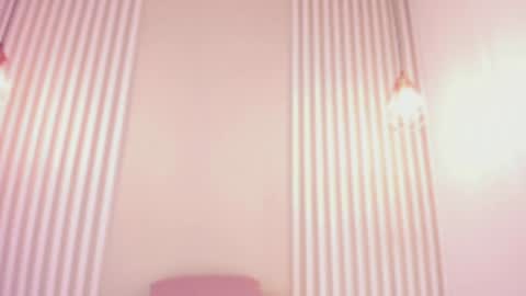 Alexa Millers online show from 01-24-25, 10:43