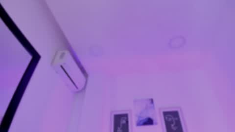 Alexa Millers online show from 02-13-25, 10:55