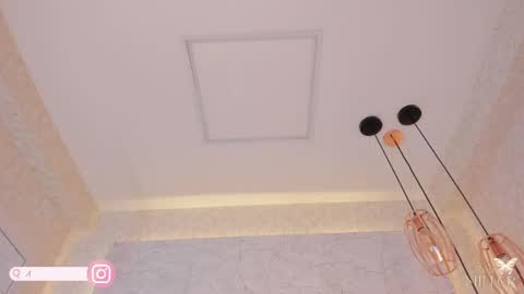 Alexa Millers online show from 04-10-26, 04:17